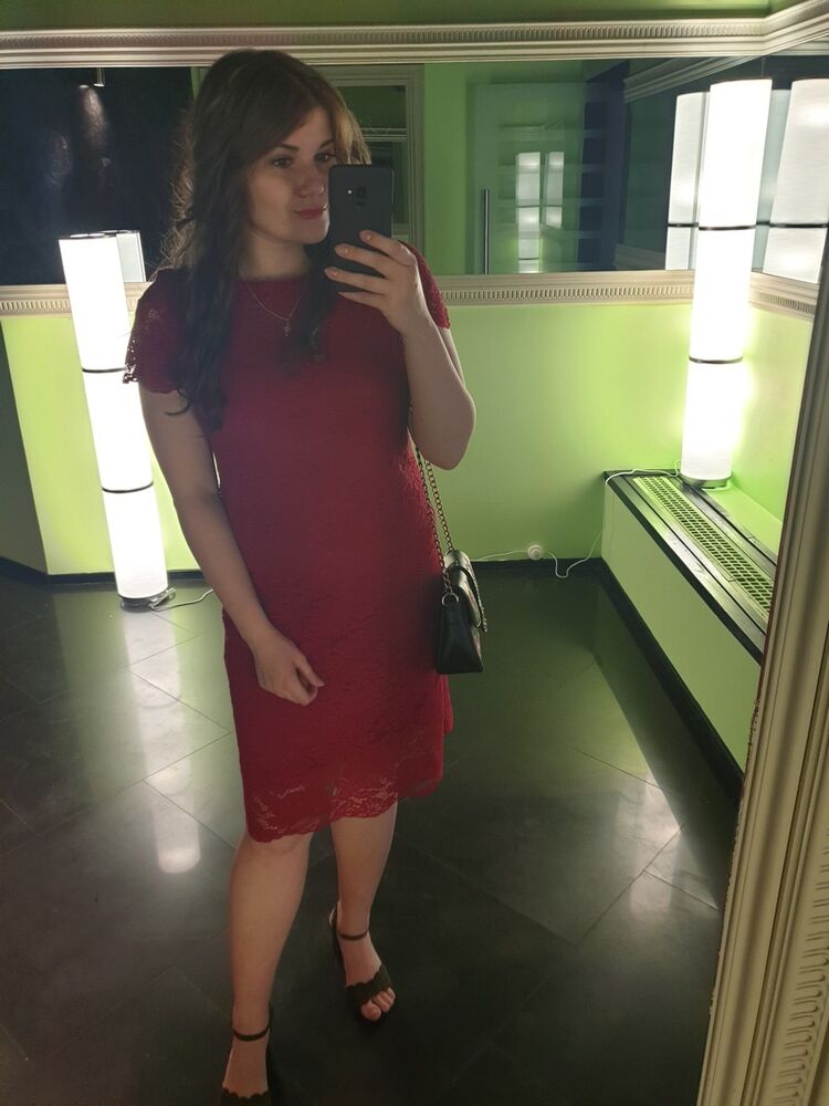 ���������� �����-���������, ���� ������� ���������, 32 ����, ������������ ��� ������, ����� � ���������, c�������� ���������