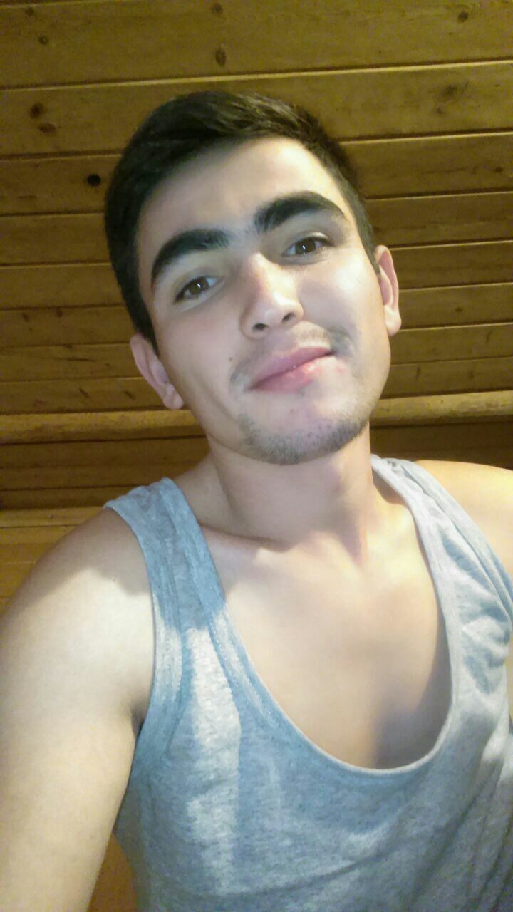 ���� 30157444 ������� SaiD, 34 ����, ���� ���������� � ����������