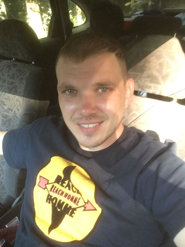  39542314  , 35 ,    -