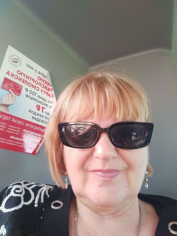  ,   , 57 ,   ,   