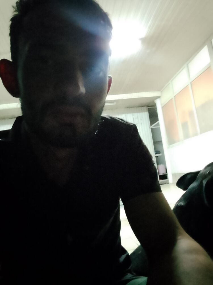  ,   , 25 ,   c 