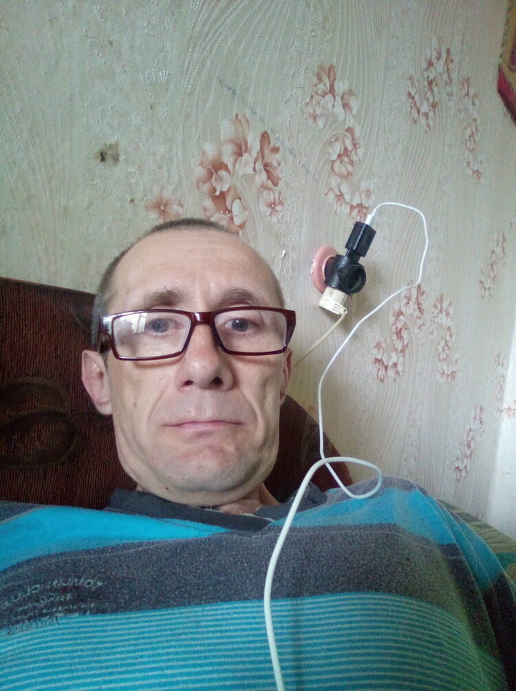  ,   , 55 ,   ,   , c 