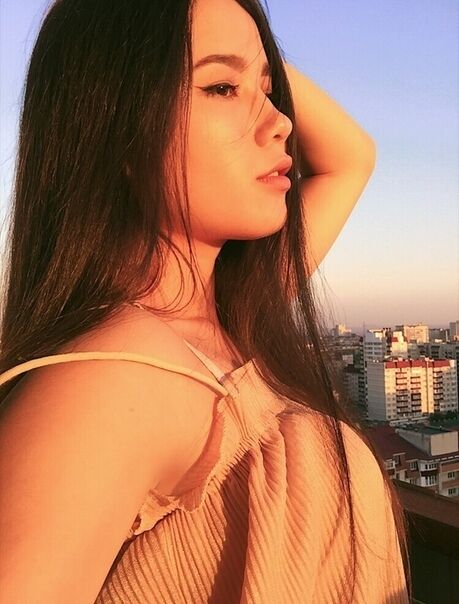 ���� 55232474 ������� ������, 22 ����, ���� ���������� � ����-����������