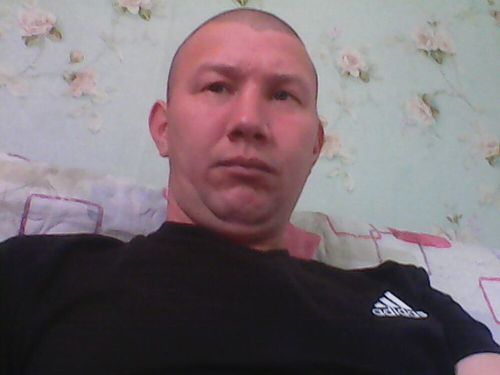 ���������� ����������, ���� ������� ���, 35 ���, ������������ ��� ������, ����� � ���������