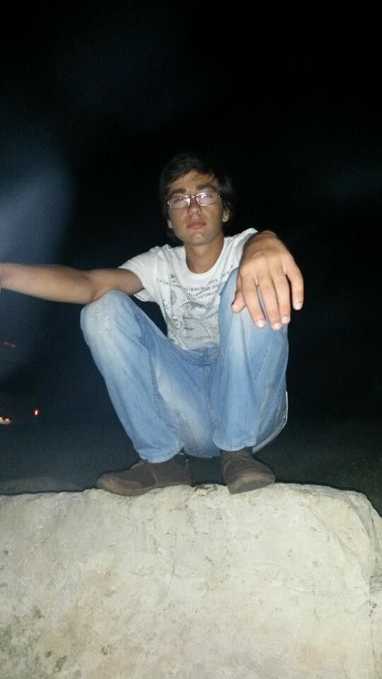 ���������� �������, ���� ������� Mixeil, 30 ���, ������������ ��� ������, ����� � ���������, c�������� ���������