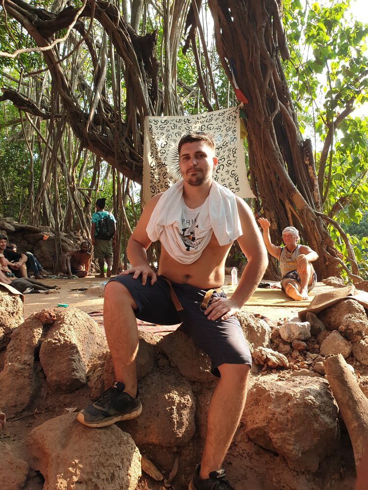 ���������� �����������, ���� ������� ������, 34 ����, ������������ ��� ������, ����� � ���������