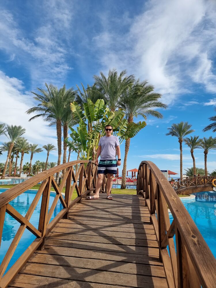 ���� 25509394 ������� Aziz, 36 ���, ���� ���������� � ��������