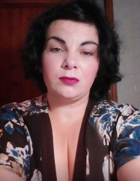  ,   , 43 ,   c 
