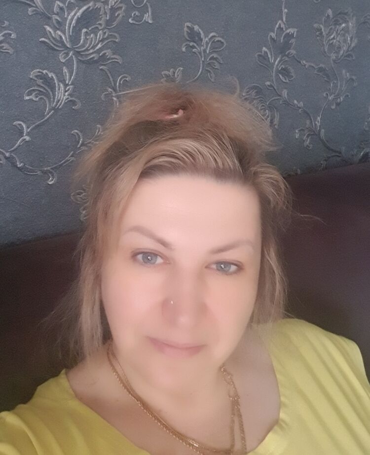  ,   , 46 ,   ,   , c , 