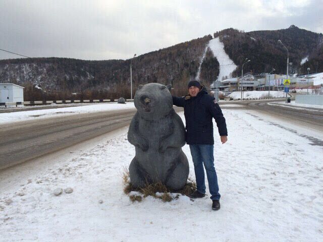 ���� 25450594 ������� �����, 38 ���, ���� ���������� � ���