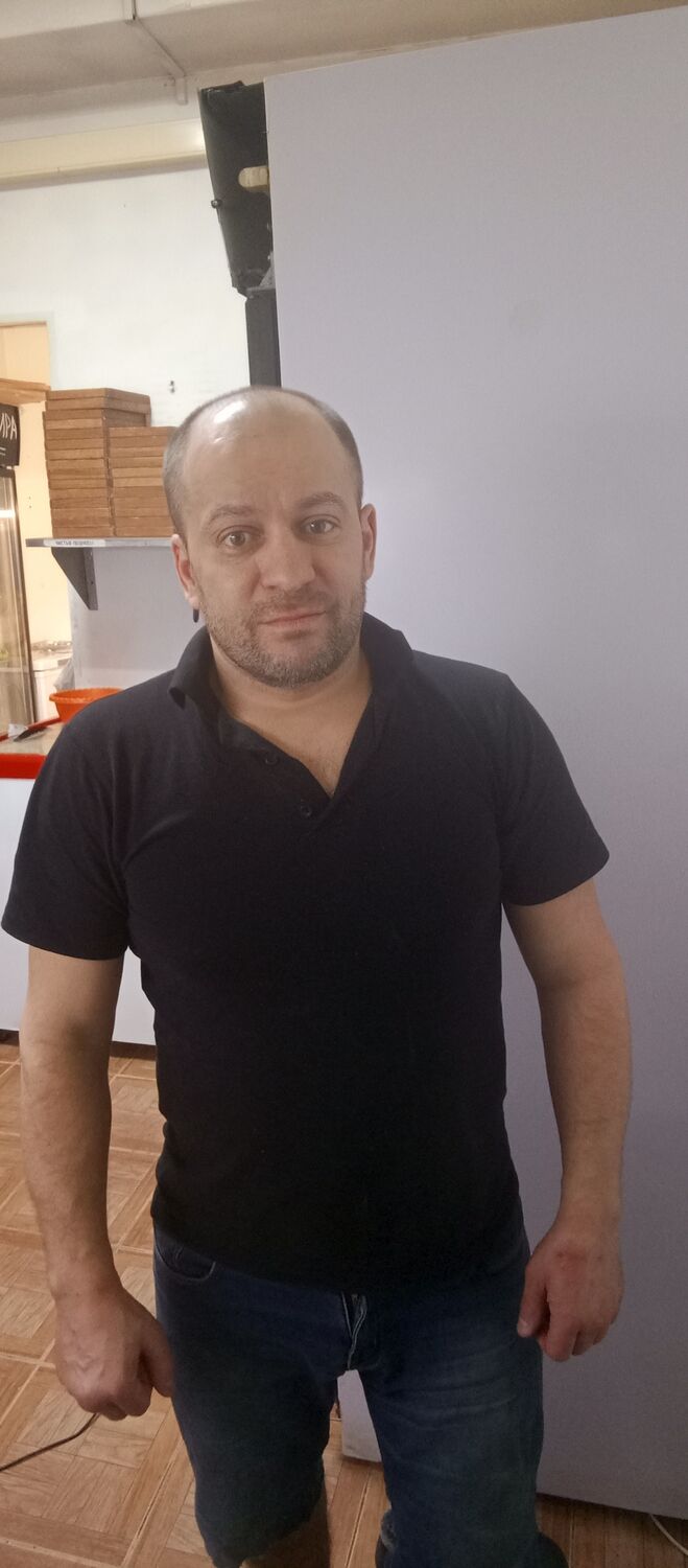 ���� 55392194 ������� ����, 47 ���, ���� ���������� � ������