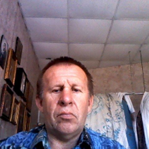  18032574  , 64 ,    
