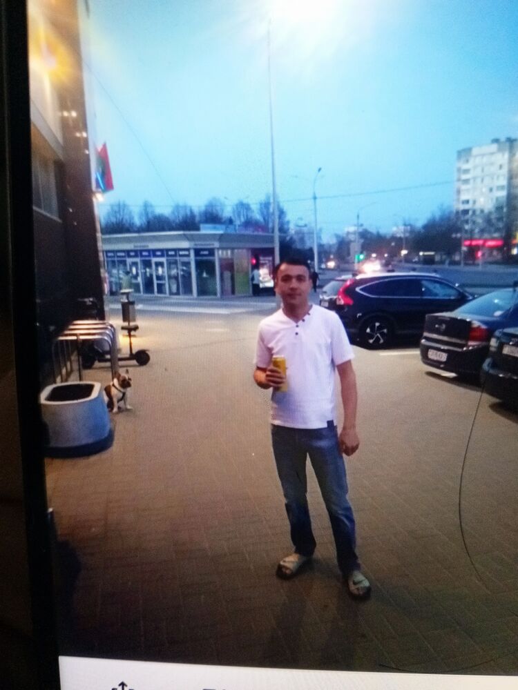 ���������� �����, ���� ������� ������, 43 ����, ������������ ��� ������, ����� � ���������, c�������� ���������