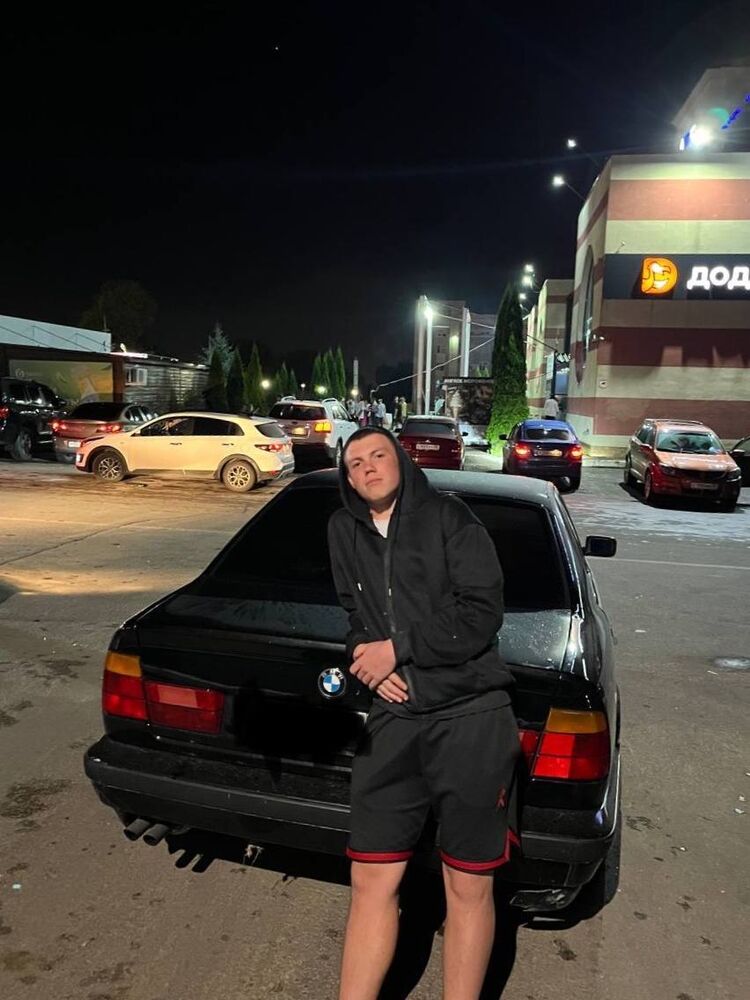  45406014  , 21 ,    