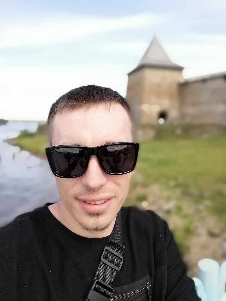  17588474  , 36 ,    