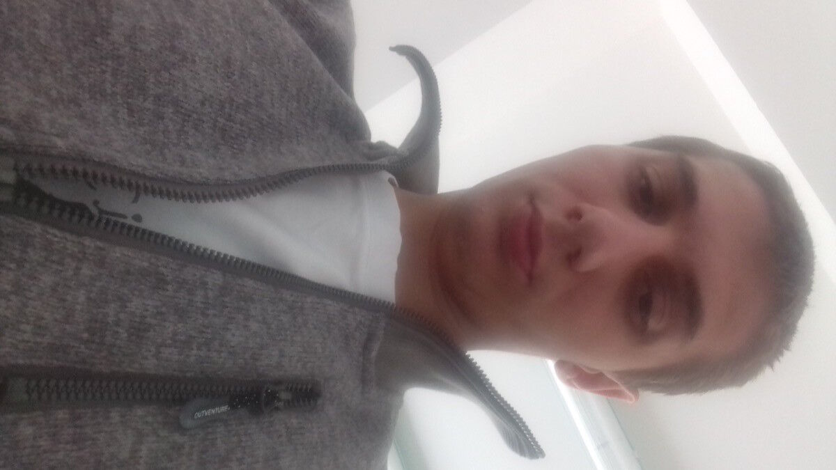 ���������� ����, ���� ������� ���, 34 ����, ������������ ��� ������, ����� � ���������, c�������� ���������