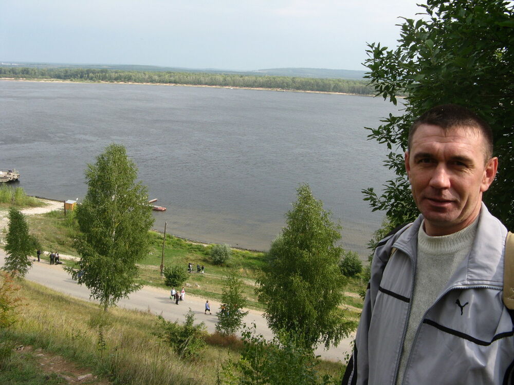 ���������� ������, ���� ������� Vania, 50 ���, ������������ ��� ������, ����� � ���������, c�������� ���������