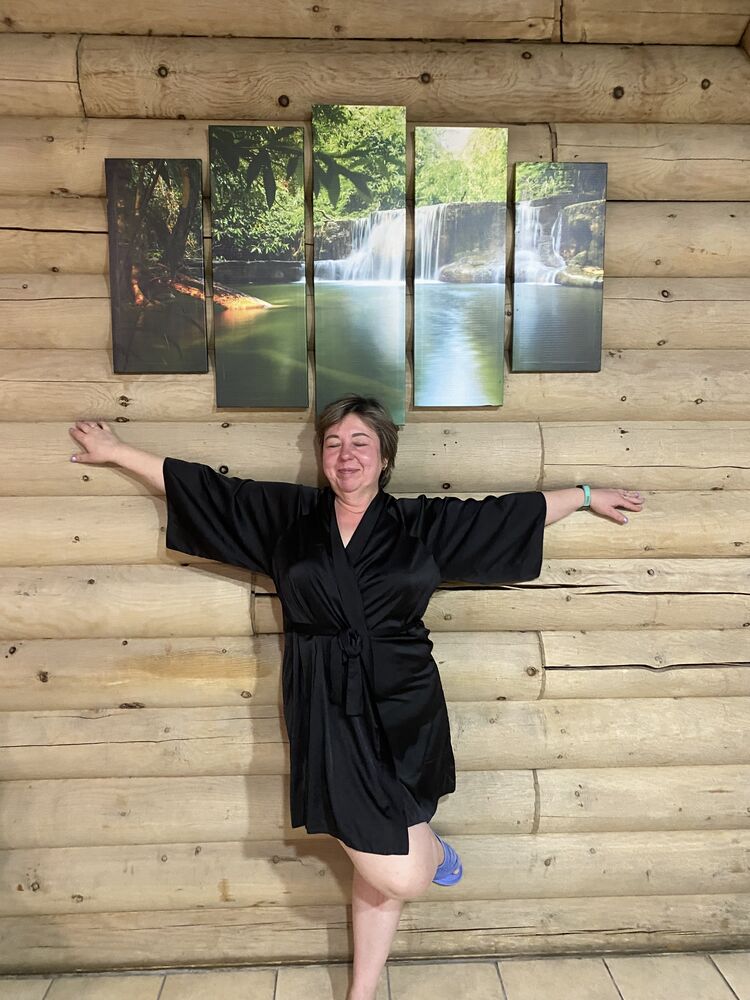 ���������� �����, ���� ������� ����, 49 ���, ������������ ��� ����� � ���������, c�������� ���������, ���������