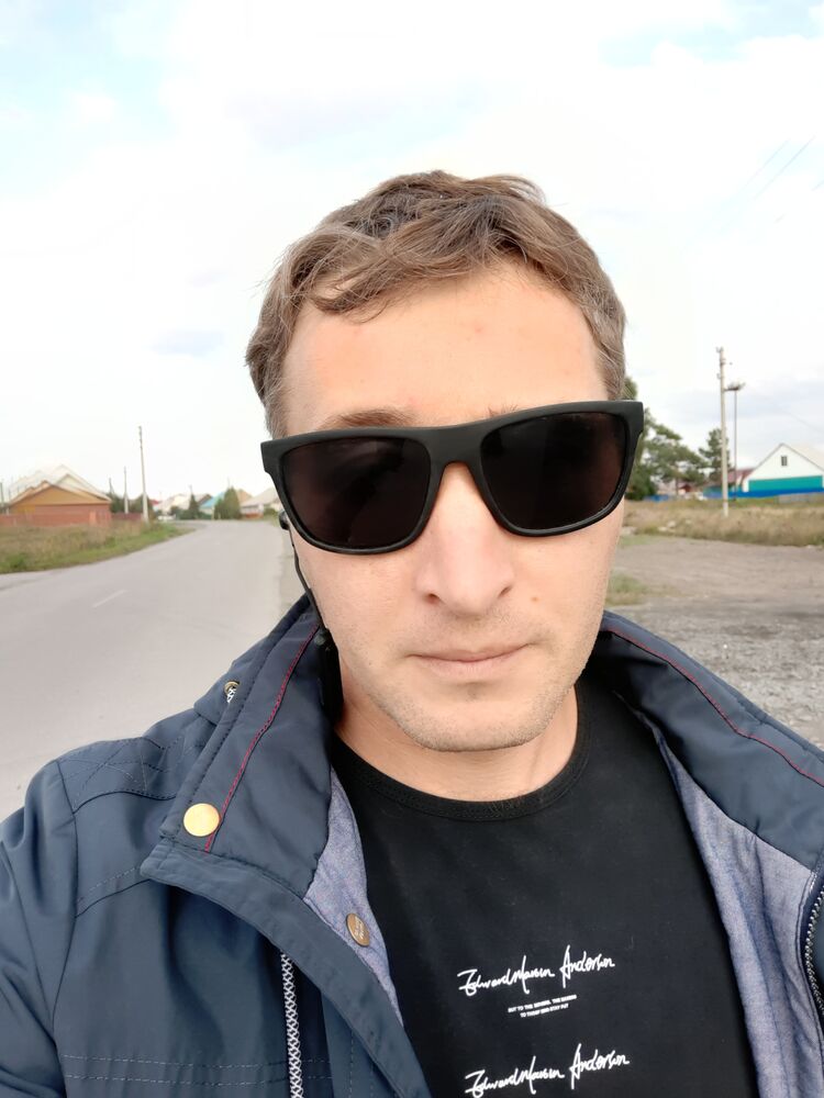 ���� 25786154 ������� �����, 42 ����, ���� ���������� � ������������