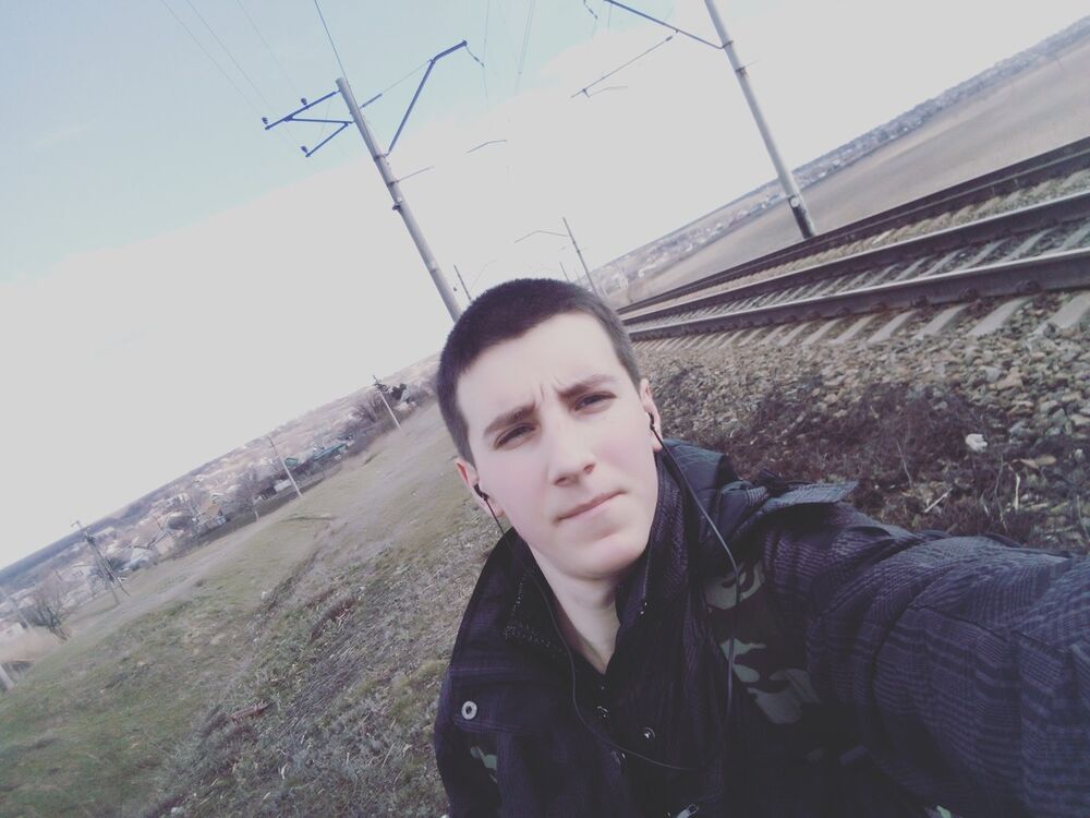 ,   , 27 ,   ,   , c 