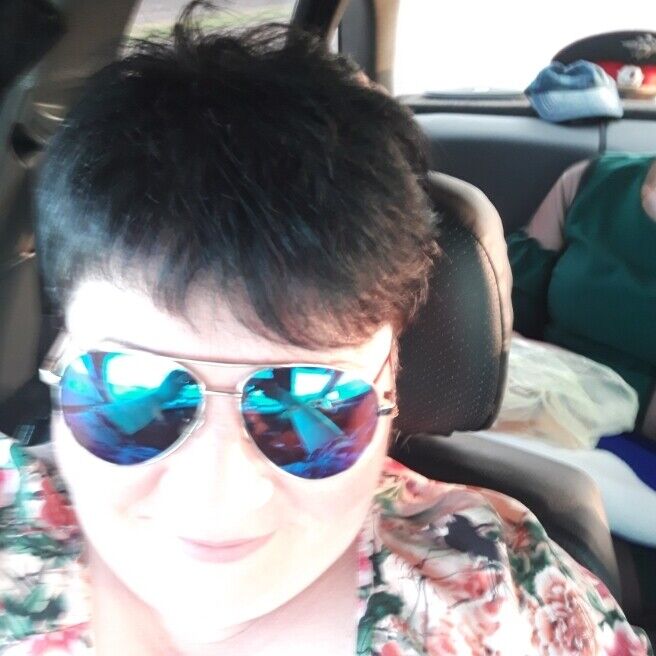  ,   , 45 ,  