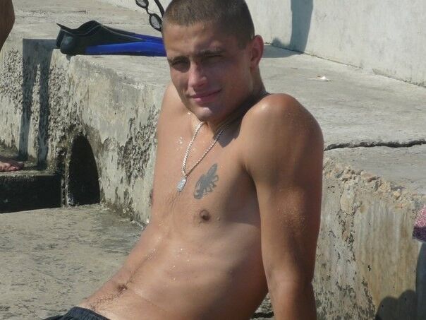  ,   Adg90, 35 ,   