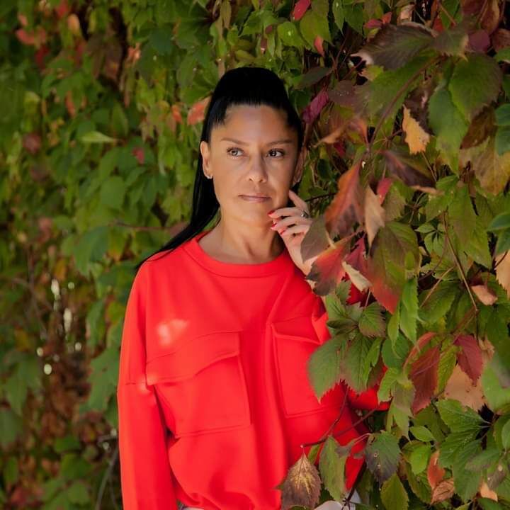 ���� 28199324 ������� Olga, 43 ����, ���� ���������� � ������