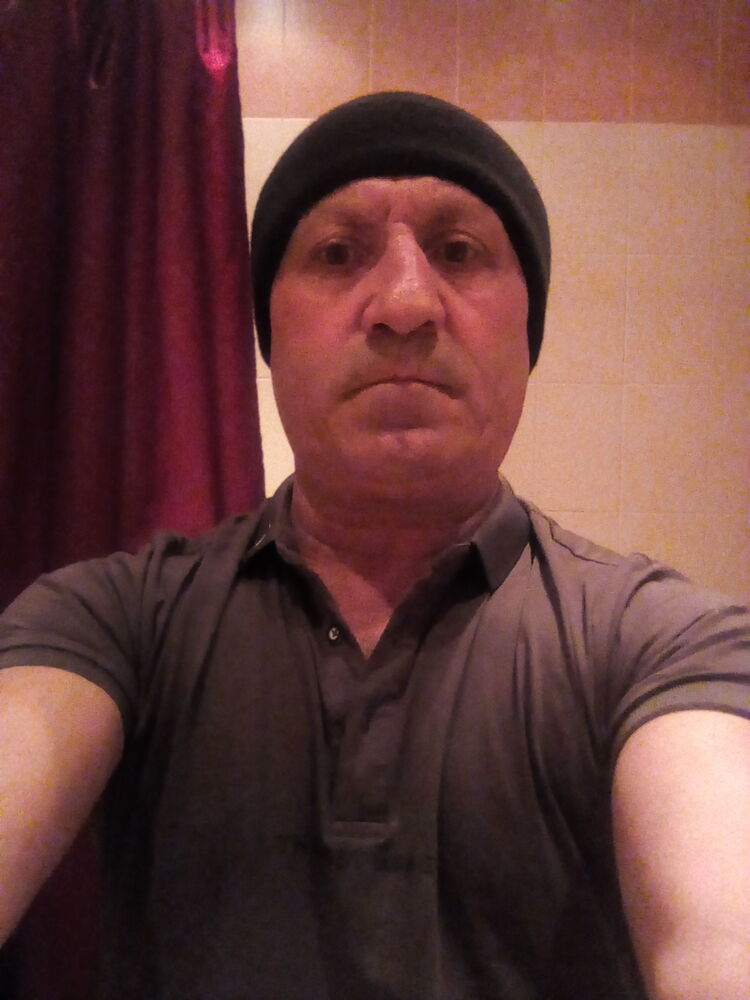 ���� 25479694 ������� ����, 51 ���, ���� ���������� � �����-����������