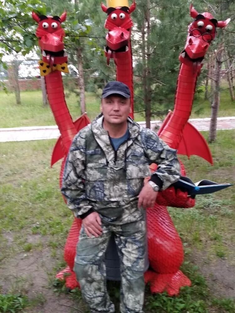  39988424  , 50 ,    