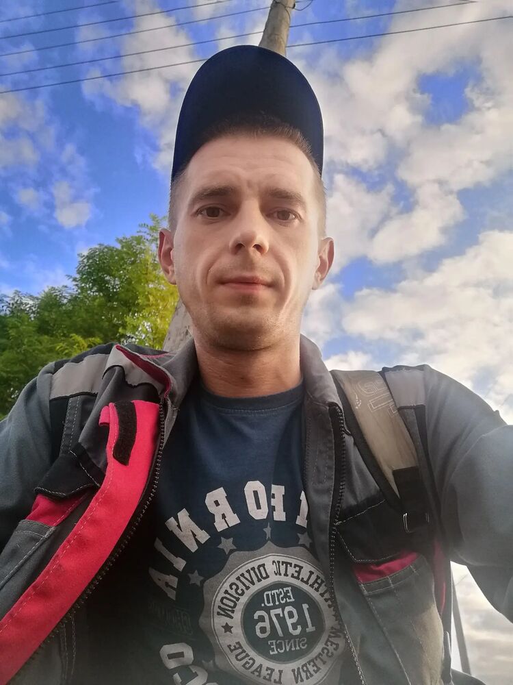  29238584  , 32 ,    