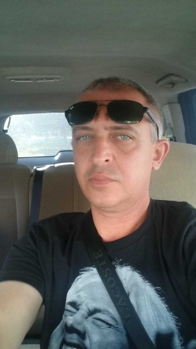 ���� 23356364 ������� �������, 54 ����, ���� ���������� � ������