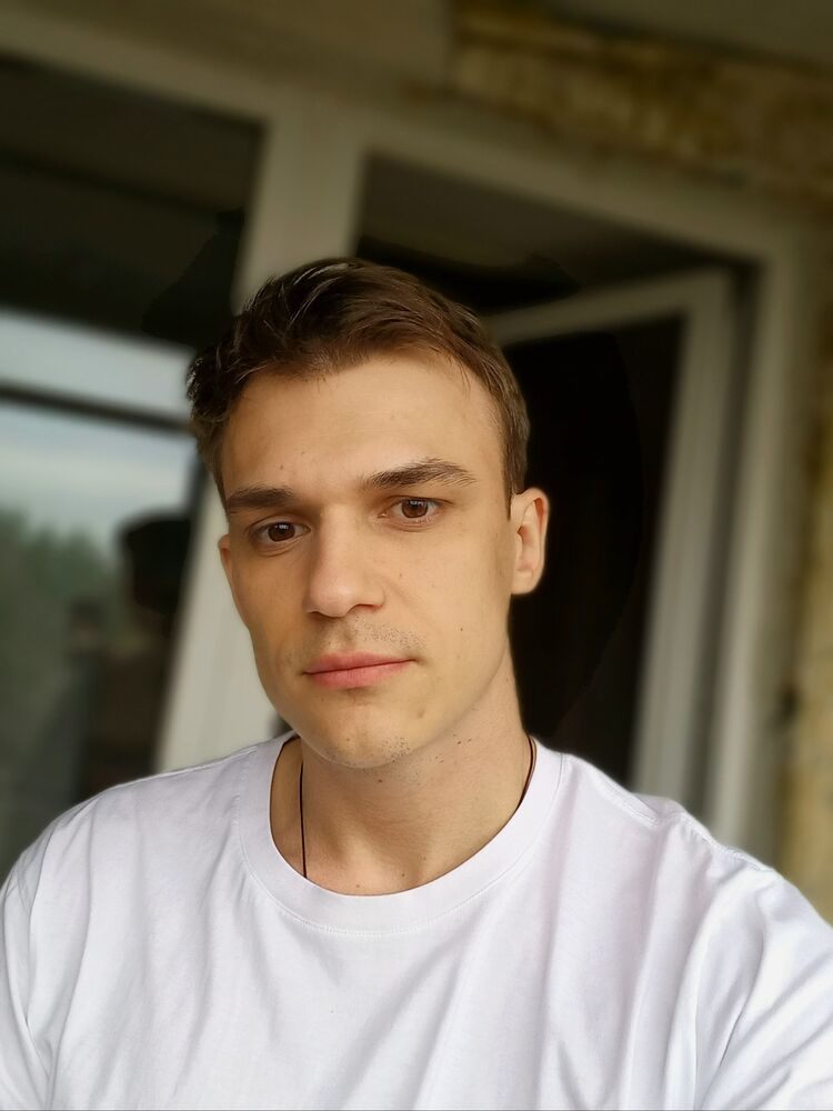 ���������� ������, ���� ������� ������, 28 ���, ������������ ��� ������