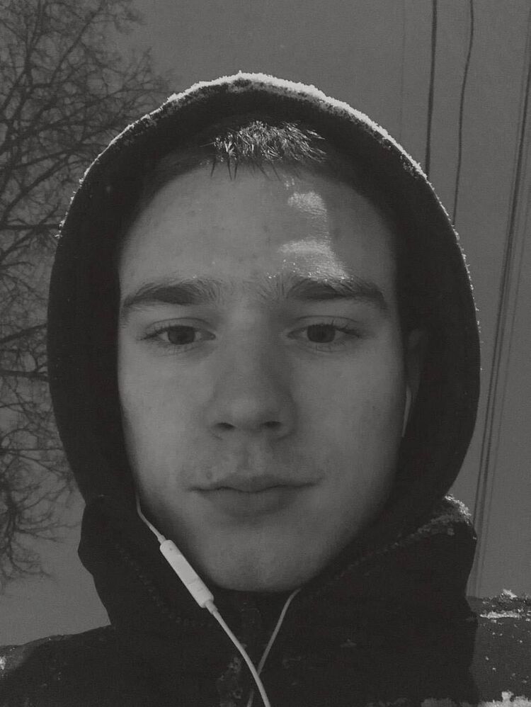 ���� 54235294 ����� �����, 18 ���, ���� ���������� � �������