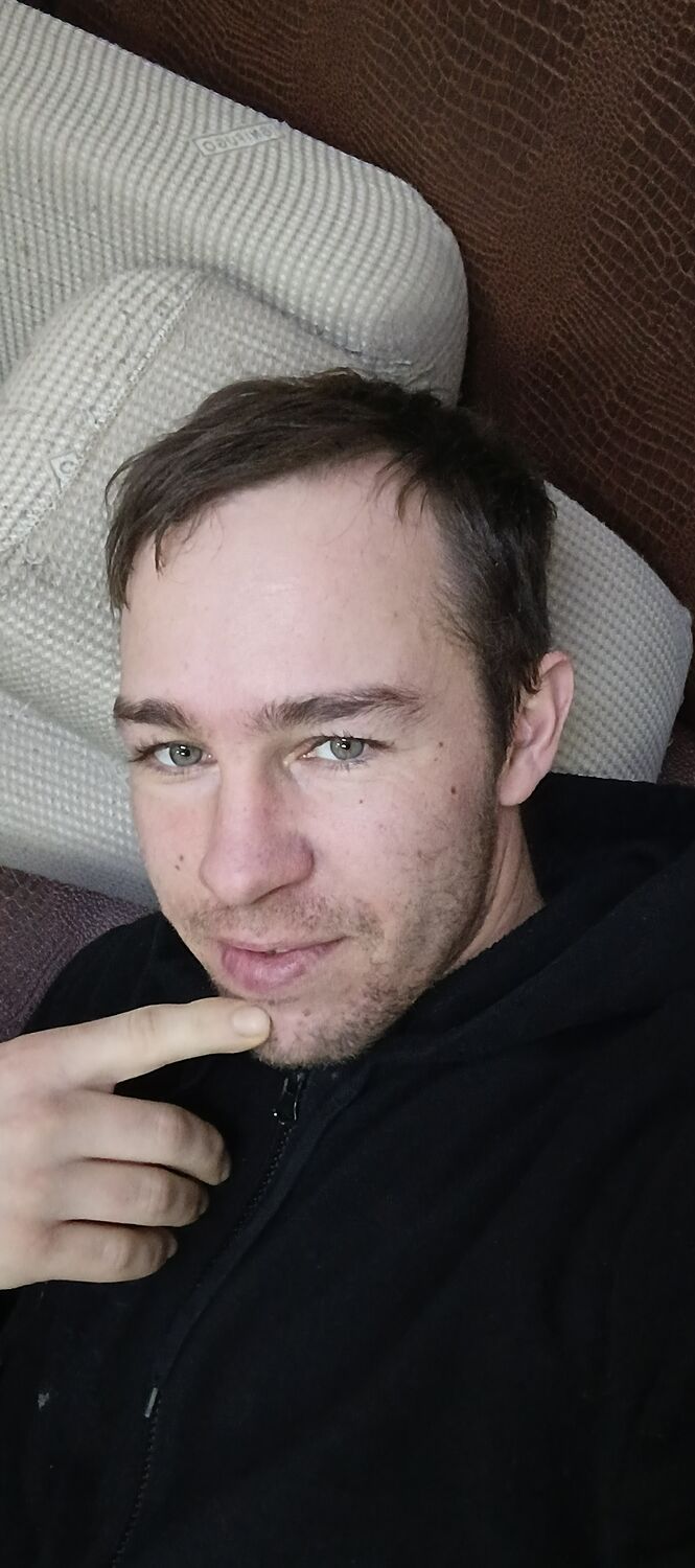 ���� 55679524 ������� �������, 34 ����, ���� ���������� � �����-����������