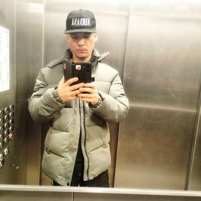 ���������� ������, ���� ������� ��������, 26 ���, ������������ ��� ������, ����� � ���������, ���������