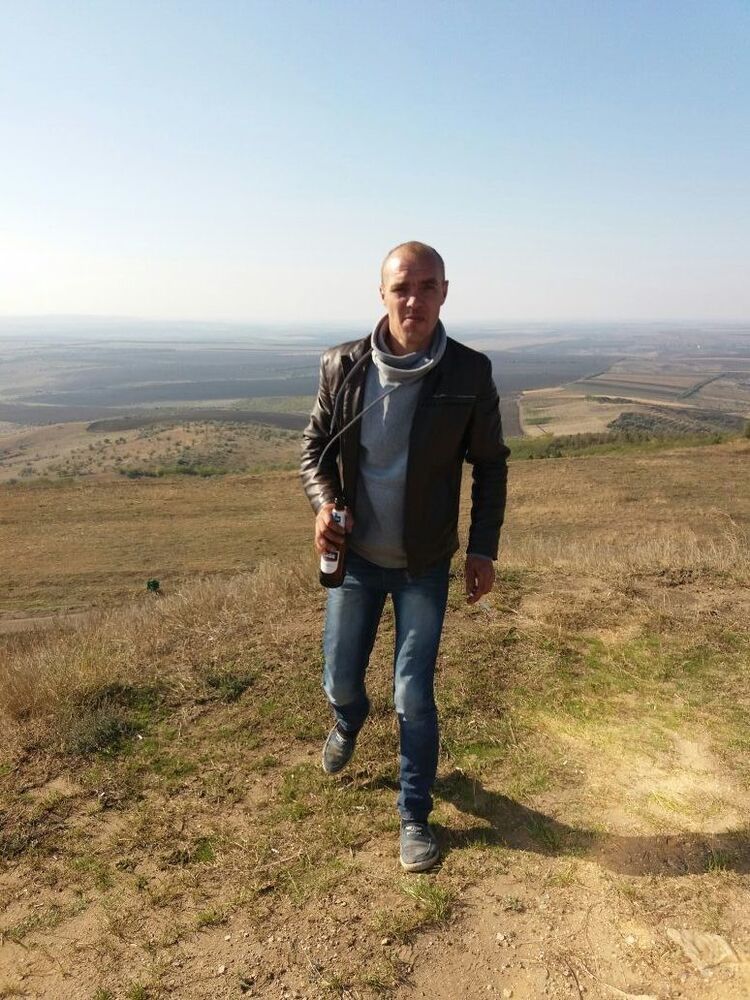  ,   Eugen, 36 ,   ,   , c 