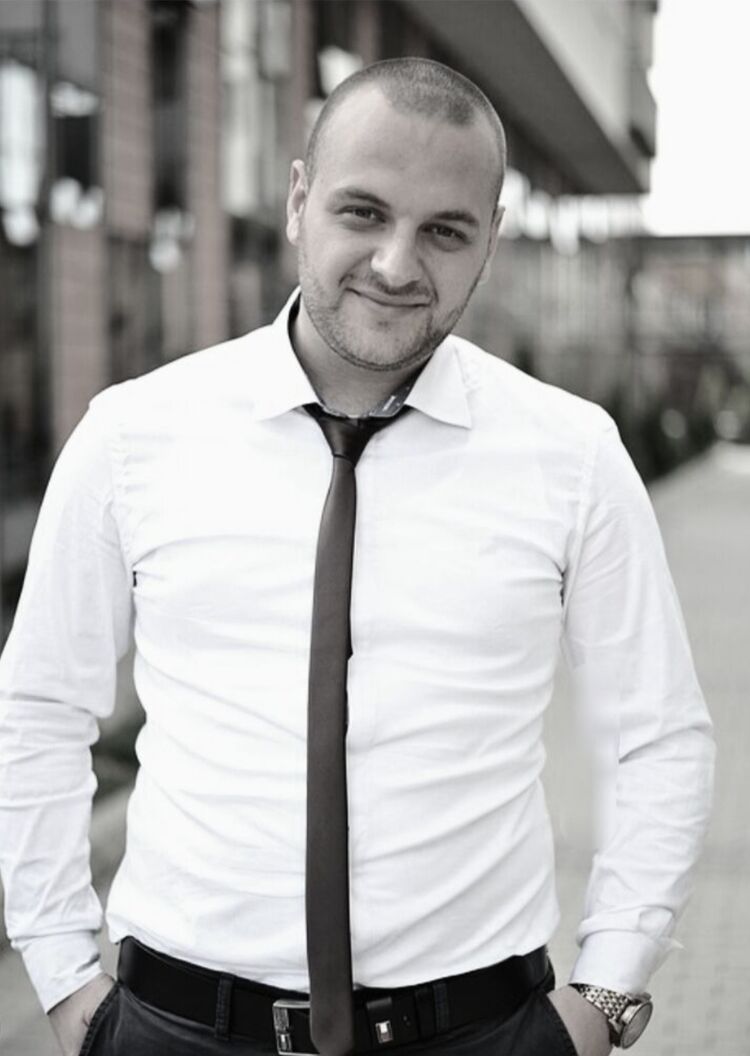 ���� 51250904 ������� ���������, 38 ���, ���� ���������� � ��������