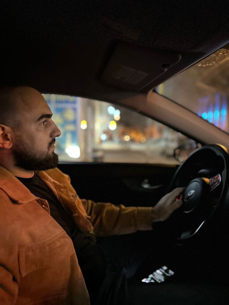 ���� 42333304 ������� ��������, 33 ����, ���� ���������� � ���������