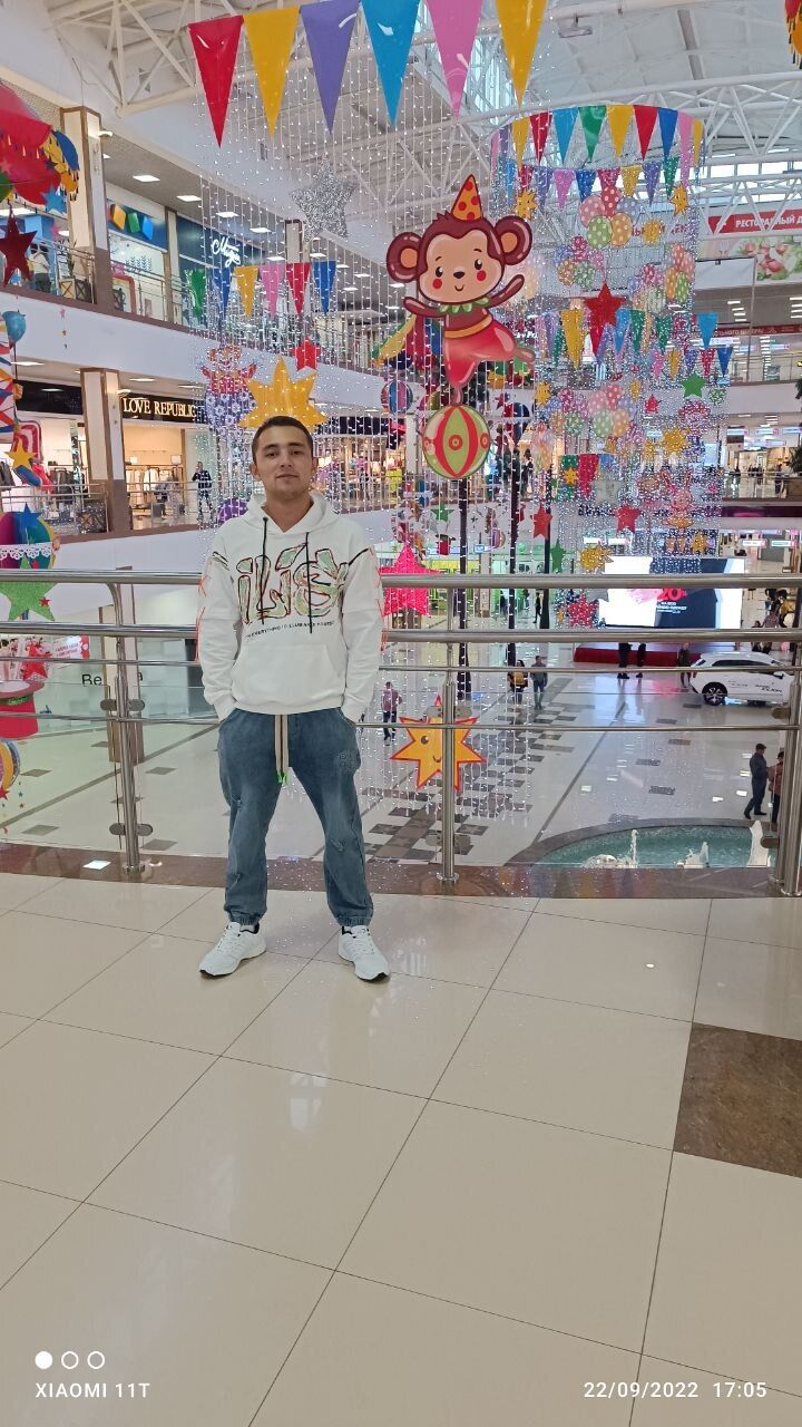  ,   , 25 ,   ,   , 