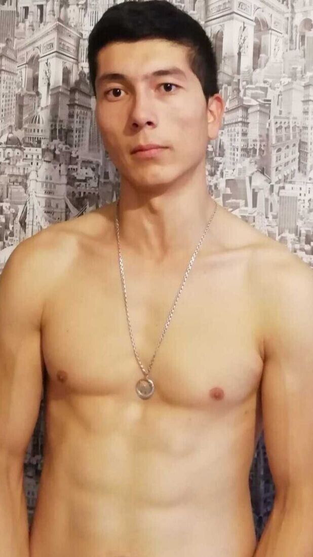 ���������� �������, ���� ������� ������ ���, 31 ���, ������������ ��� ����� � ���������, c�������� ���������