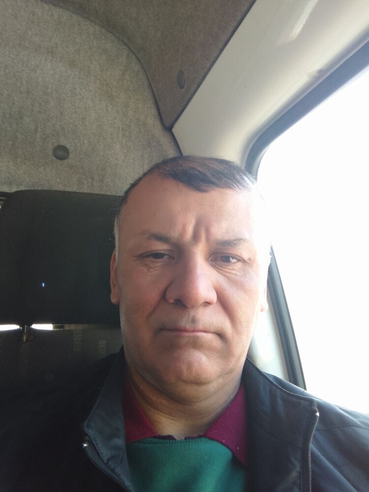  43033014  , 51 ,    