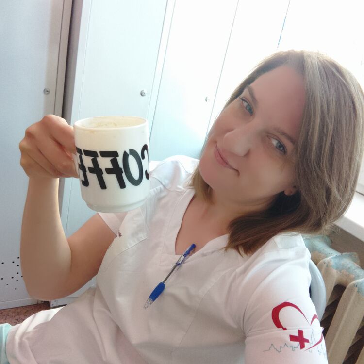 ���� 48127644 ������� �����, 45 ���, ���� ���������� � ������