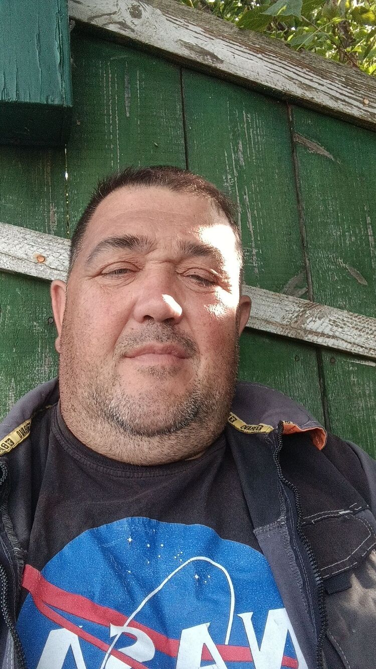 ���� 37637554 ������� ������, 47 ���, ���� ���������� � �����