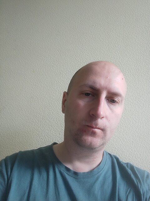  48068914  , 45 ,    