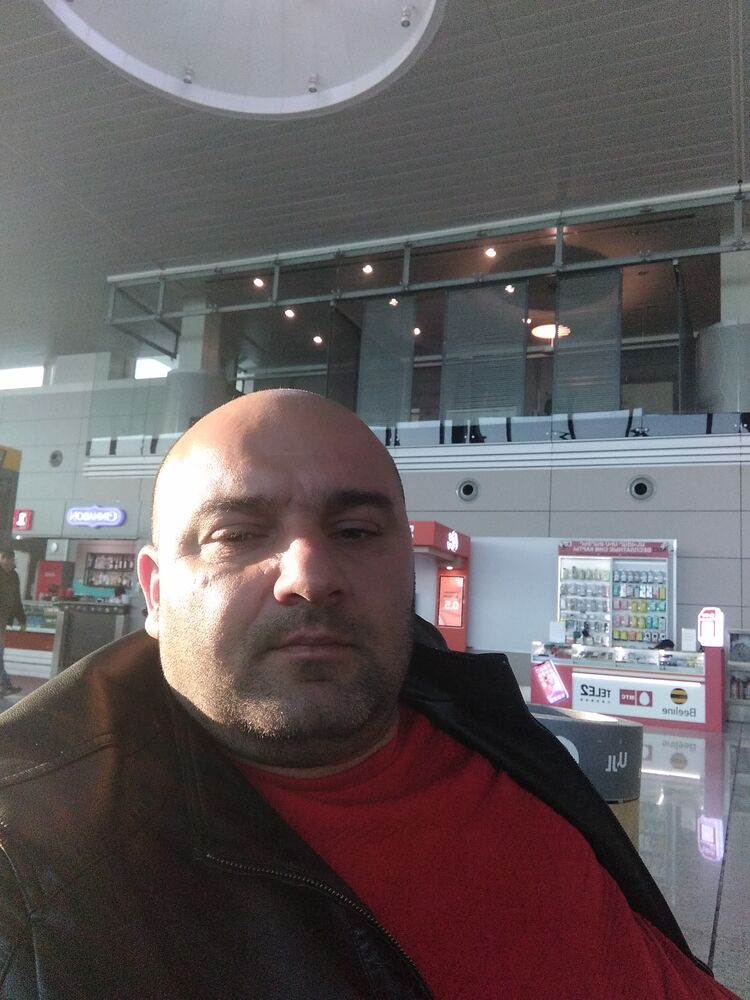 ���� 25706064 ������� Mish, 41 ���, ���� ���������� � ������