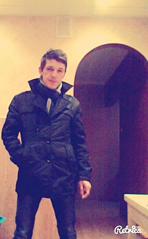 ���� 7627304 ������� ����, 40 ���, ���� ���������� � ������