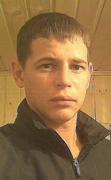 ���������� ������, ���� ������� ��������, 39 ���, ������������ ��� ����� � ���������, c�������� ���������