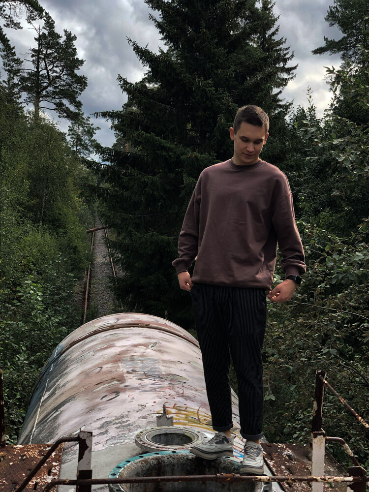 ���������� �����-���������, ���� ����� ����, 22 ����, ������������ ��� ������, ����� � ���������, c�������� ���������