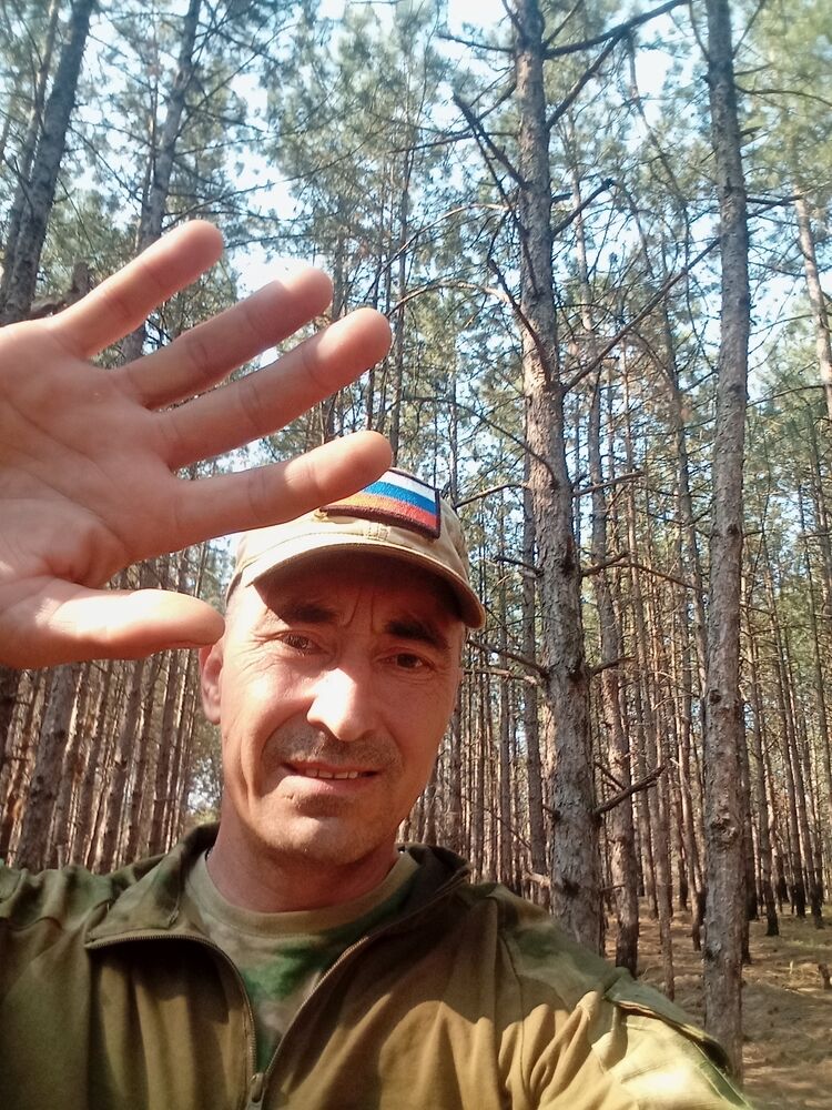  -,   , 43 ,   c 