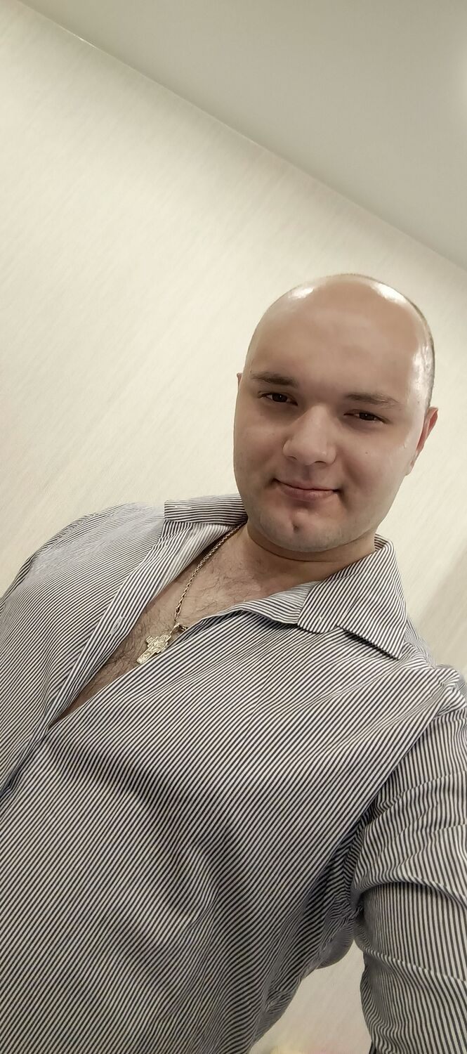 ���������� �����������, ���� ������� Zakhar, 28 ���, ������������ ��� ����� � ���������, c�������� ���������